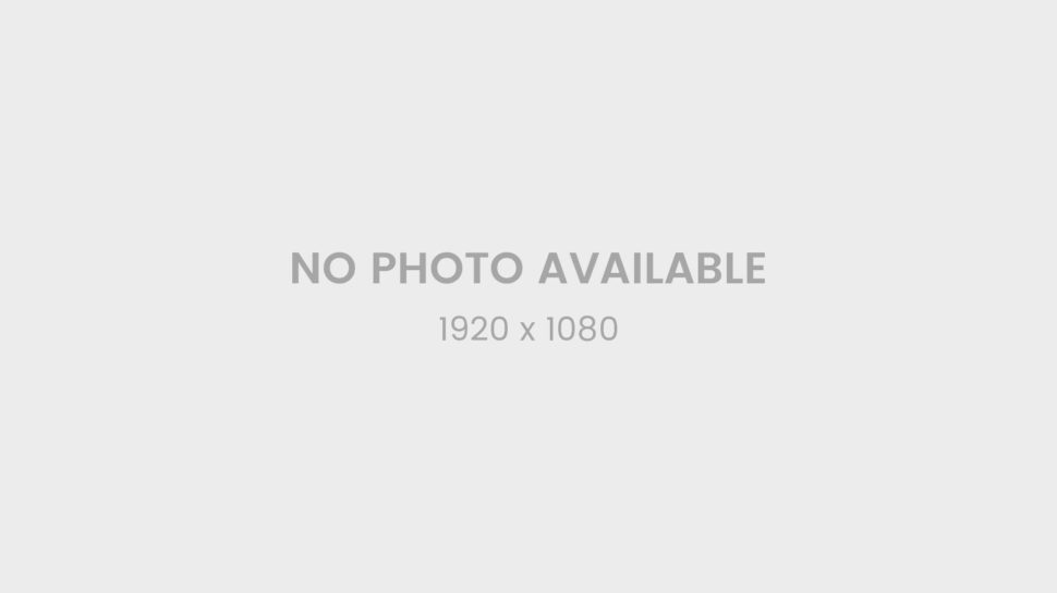 <em>Beautiful & Easy</em> To Use WordPress Theme