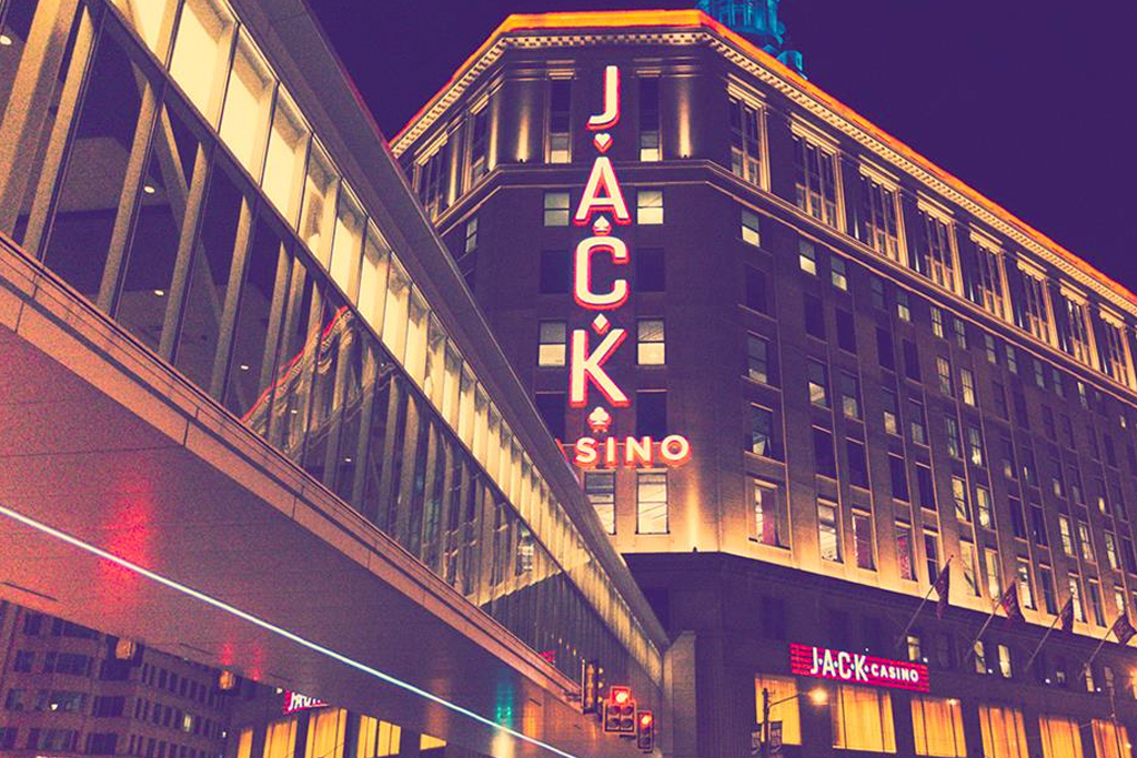 jack